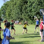 2017_06_24 Landesliga Frauen u. J15